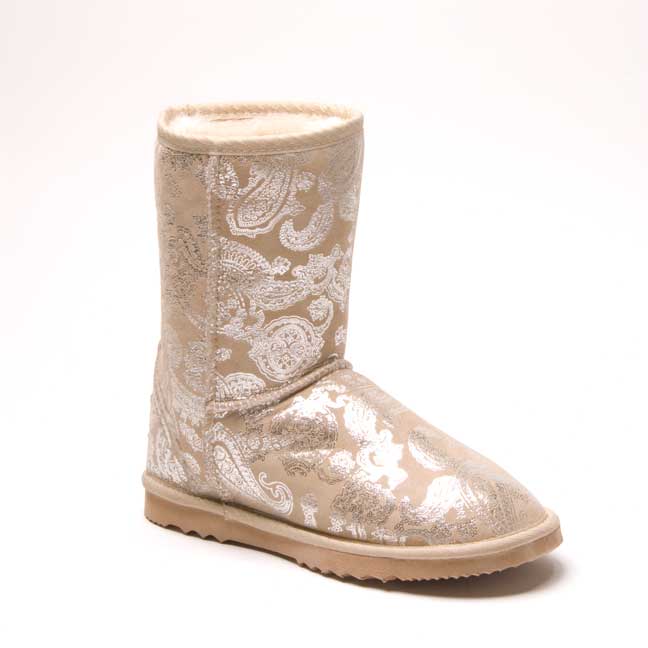 UGG Угг Угги shoes-art.com Купить угги с доставкой Украина Киев Днепропетровск