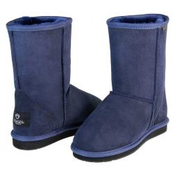 Угги купить оригинальные угги UGG из Австралии
