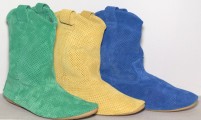 Угги ugg интернет магазин обуви Украина Донецк