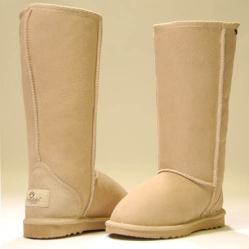 Угги ugg uggs валенки унты Харьков