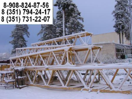 Продаю на краны МКГ 25 БР, МКГ 25.01, МКГ 25.01А и МКГ40 башенно-стреловое манев