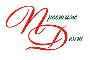Врач стоматолог