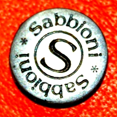 SABBIONI SHOES - Обувь для детей и взрослых.
