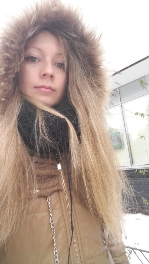 С кем будет совпадение жизненных устремлений