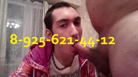 НЕЖНО ОТСОСУ МУЖЧИНЕ ЗА 1000 С ВАС ВОДНЫЙ СТАДИОН
