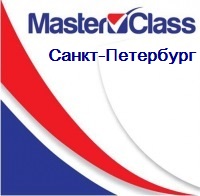 Требуются кассиры