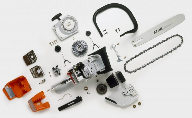 Запчасти Stihl,Champion,Karcher,Husqvarna