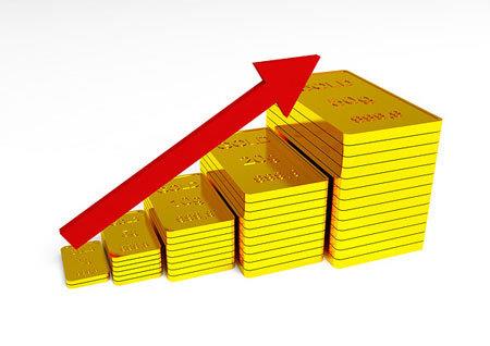 Раскрутка бизнеса в интернете. Увеличьте свои продажи в разы.