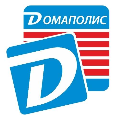 Страхование и юридические услуги