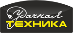 Садовая и строительная техника и инструменты