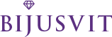 Bijusvit - стильная бижутерия для оптовых покупателей