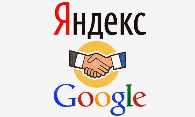 Раскрутка сайта статьями и ссылками