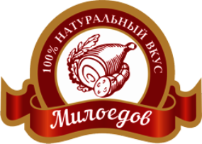 Мясные деликатесы от производителя