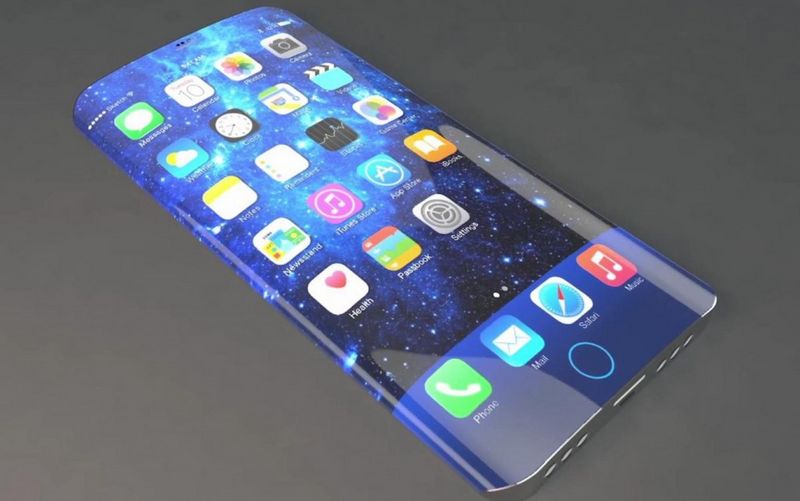 Продам iPhone 8, iPhone 8 Plus