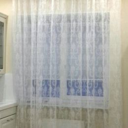 Пошив штор для гостиной, спальни, детской