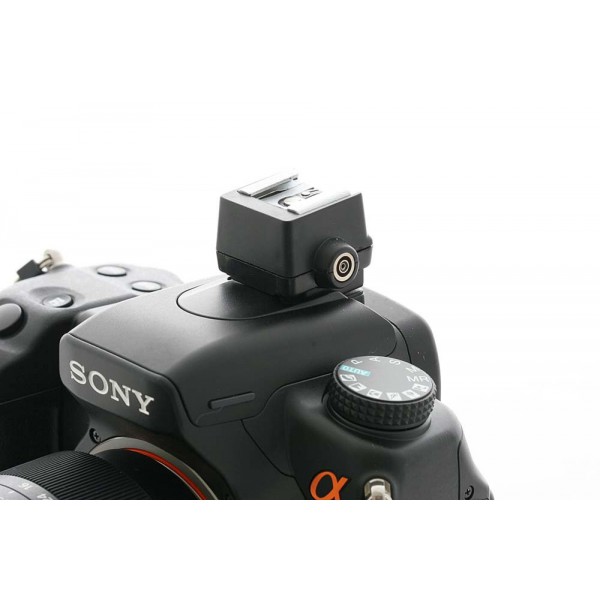 под SONY HS-25Sa синхронизатор