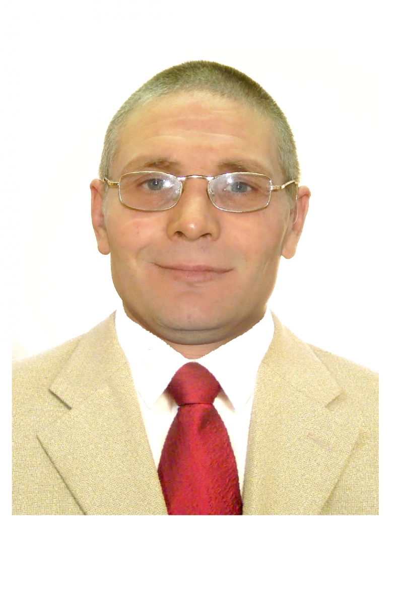Ищу партнров для взаимновыгодного сотруднечества в сетевом бизнесе.