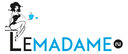 бутик ароматов LEMADAME