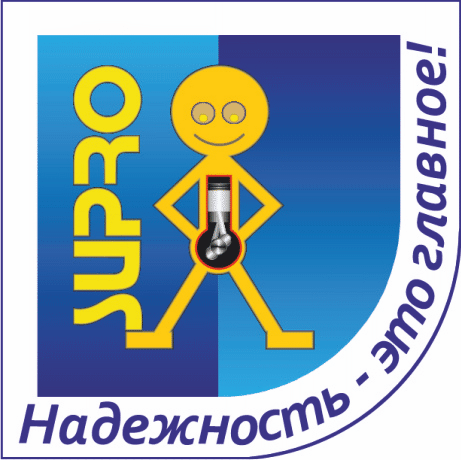 Замена ГРМ
