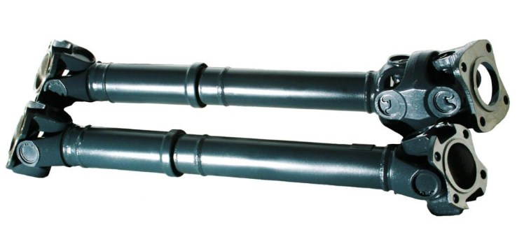 45104-2205100-90 ВАЛ КАРДАННЫЙ 1425ММ 7 687 55 08 00 000 57х152мм 13 000