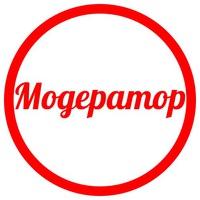 PR менеджер
