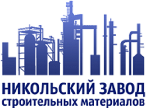 Продажа пиломатериалов