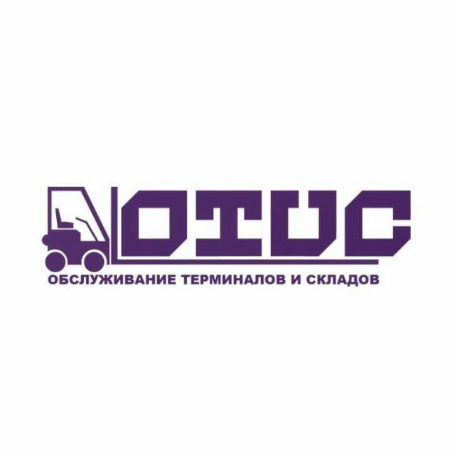 Ремонт и обслуживание Рохли