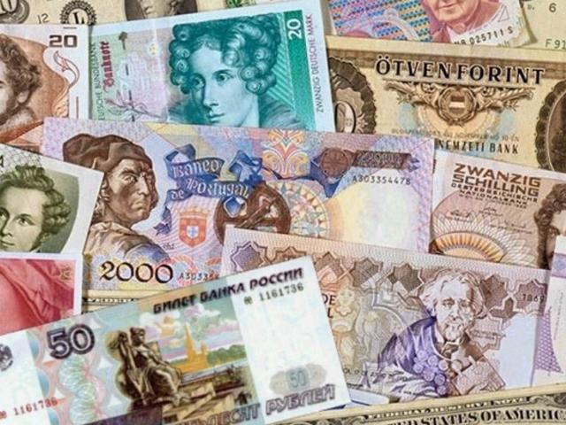 Покупаем интернет-проекты Кисловодска дорого