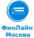 Ищем инвестиции в действующий бизнес