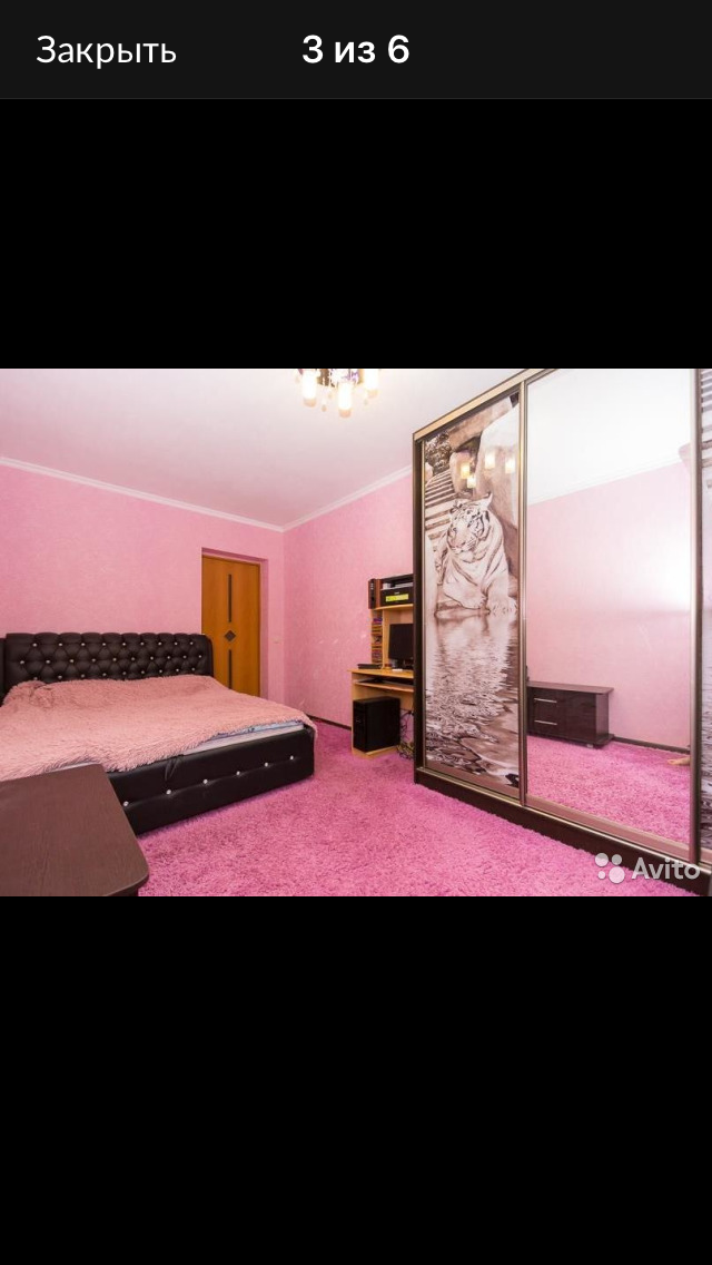 Продам 3х.км.кв