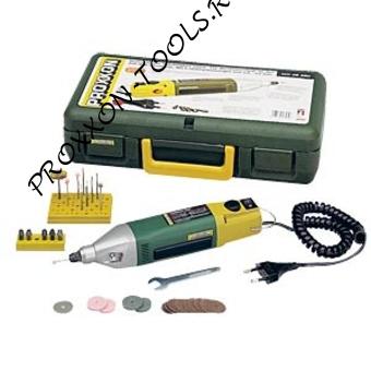 Бормашина Proxxon Micromot IBSE