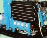 Устройство и эксплуатация для УБОВ-0.3150А