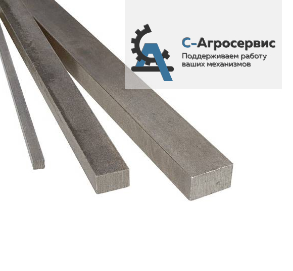 квадрат стальной