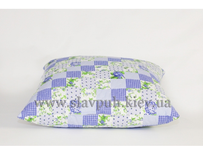 httpsprikup.uaobyavleniya23256-magazin-podushok-rozprodazh-podushok