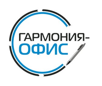 Комплексное оснащение офиса