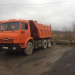 Перегон, перевозка тралом, аренда, продажа новой и подержанной АвтоСпецТехники