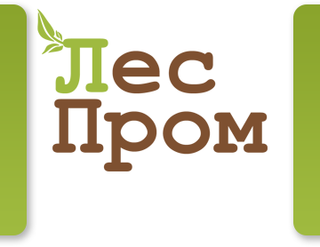 Доска пола в ЛесПром.