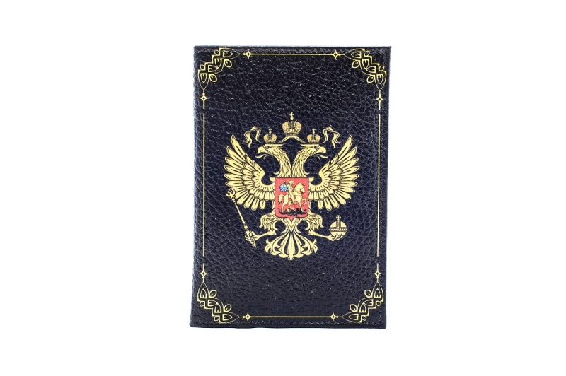 Литературный агент