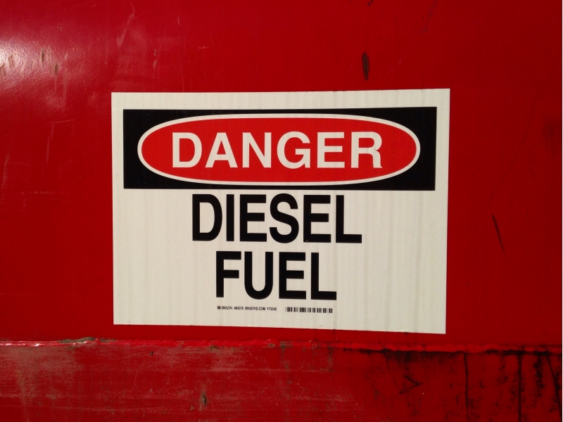 Экспортные поставки нефтепродуктов на базисе CIF D2, JP-54, RON-95