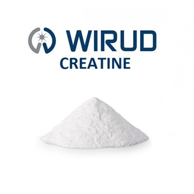 Wirud креатин
