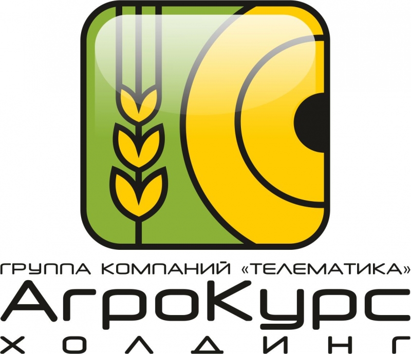 менеджер по продажам