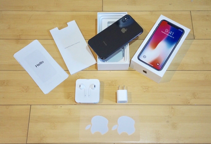 Apple iPhone X Xr XS XS maxIphone 8 iphone 8 plus