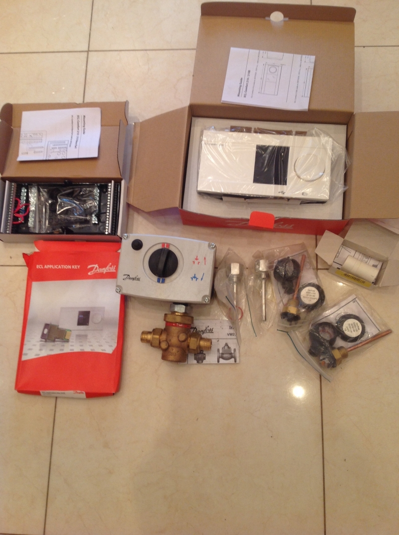 куплю астаток Danfoss ASV-PV MSV-BD MSV-F2 8906 656 54 16
