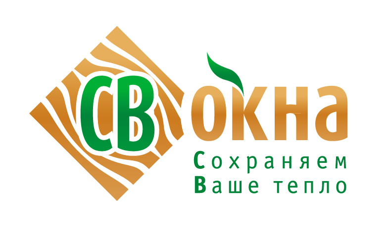 Деревянные окна от производителя - СВ Окна