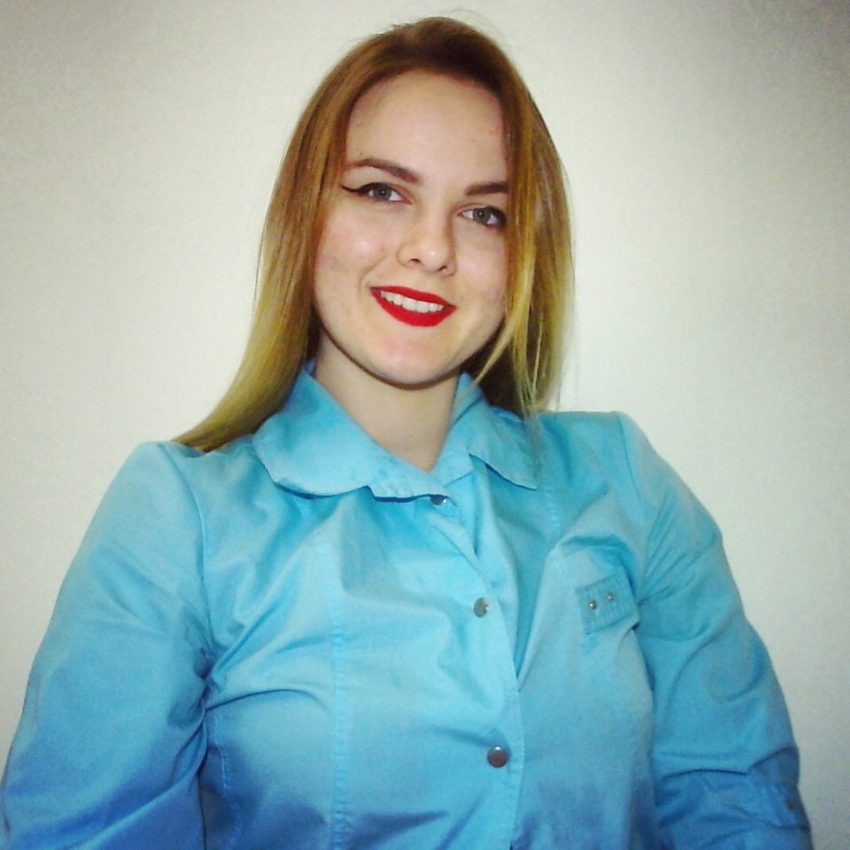 Логопед,дефектолог,подготовка к школе