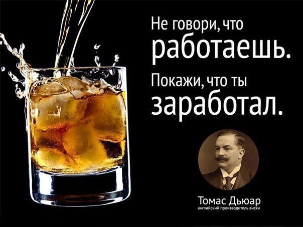 Помощь Студентам. Оформлю Диплом Курсовая Реферат