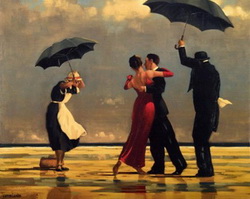 Клуб Аргентинского Танго Tango Amor приглашает Всех желающих в новую группу об