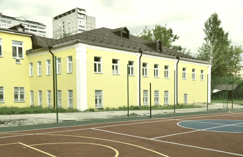 Московский Инновационный Университет приглашает абитуриентов 2019-2020
