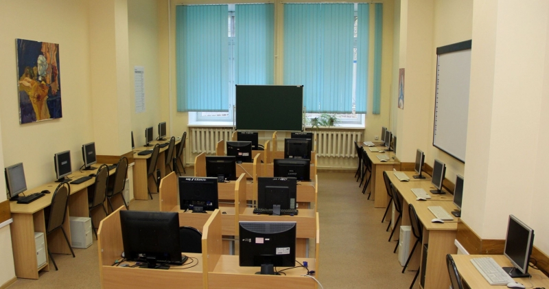 МИУ приглашает абитуриентов 2019-2020 года