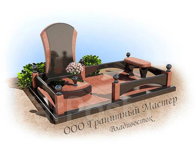 Изготовление продажа памятников. Фотокерамика, венки, оградки